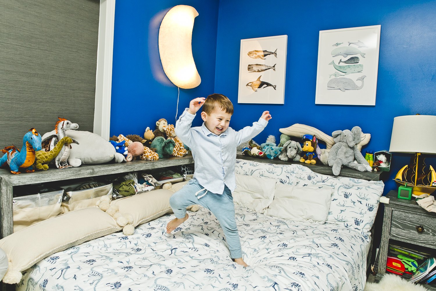 Chicago Family Photographers_At Home_JPP Studios_S_20.JPG