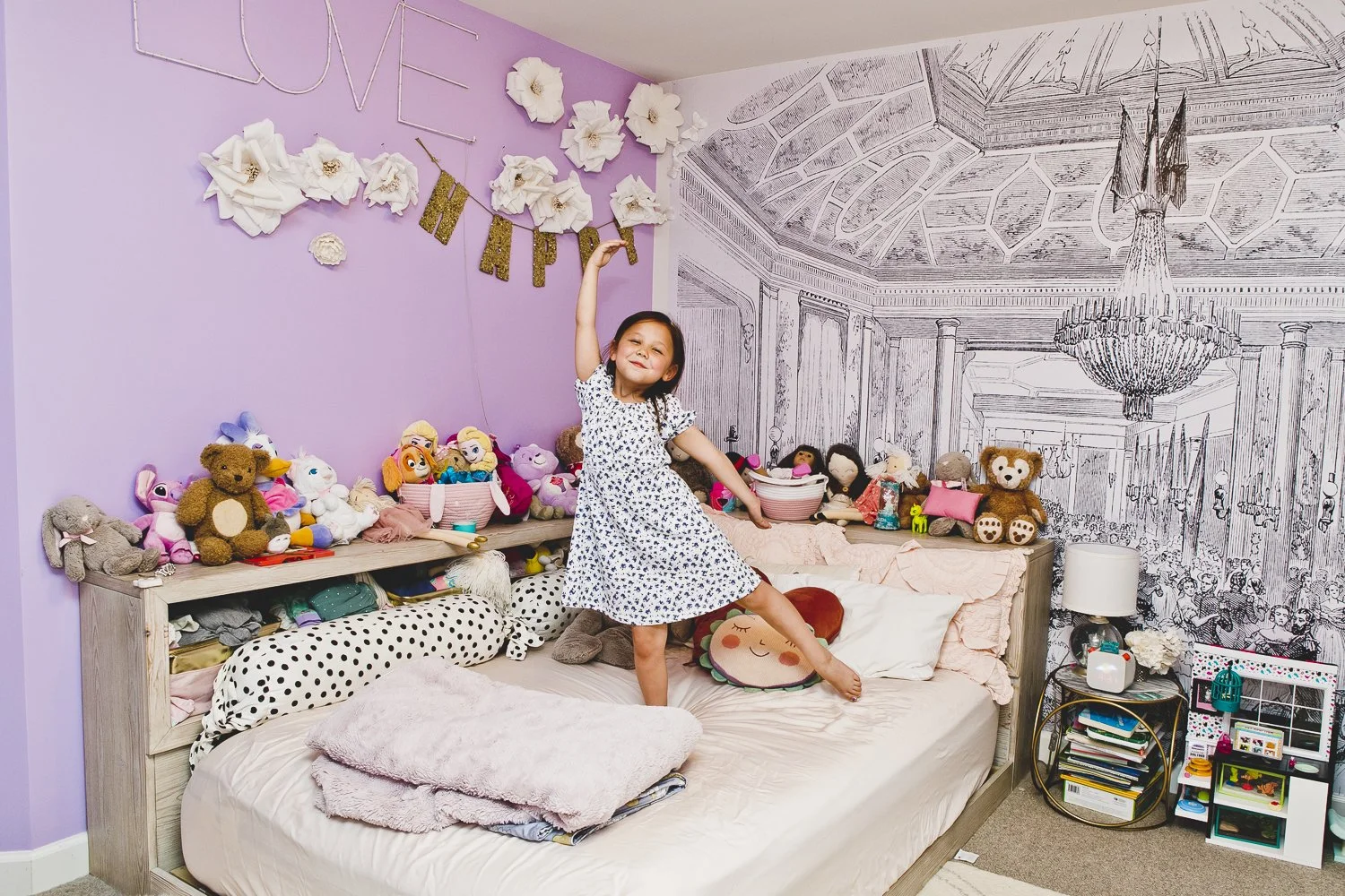 Chicago Family Photographers_At Home_JPP Studios_S_21.JPG
