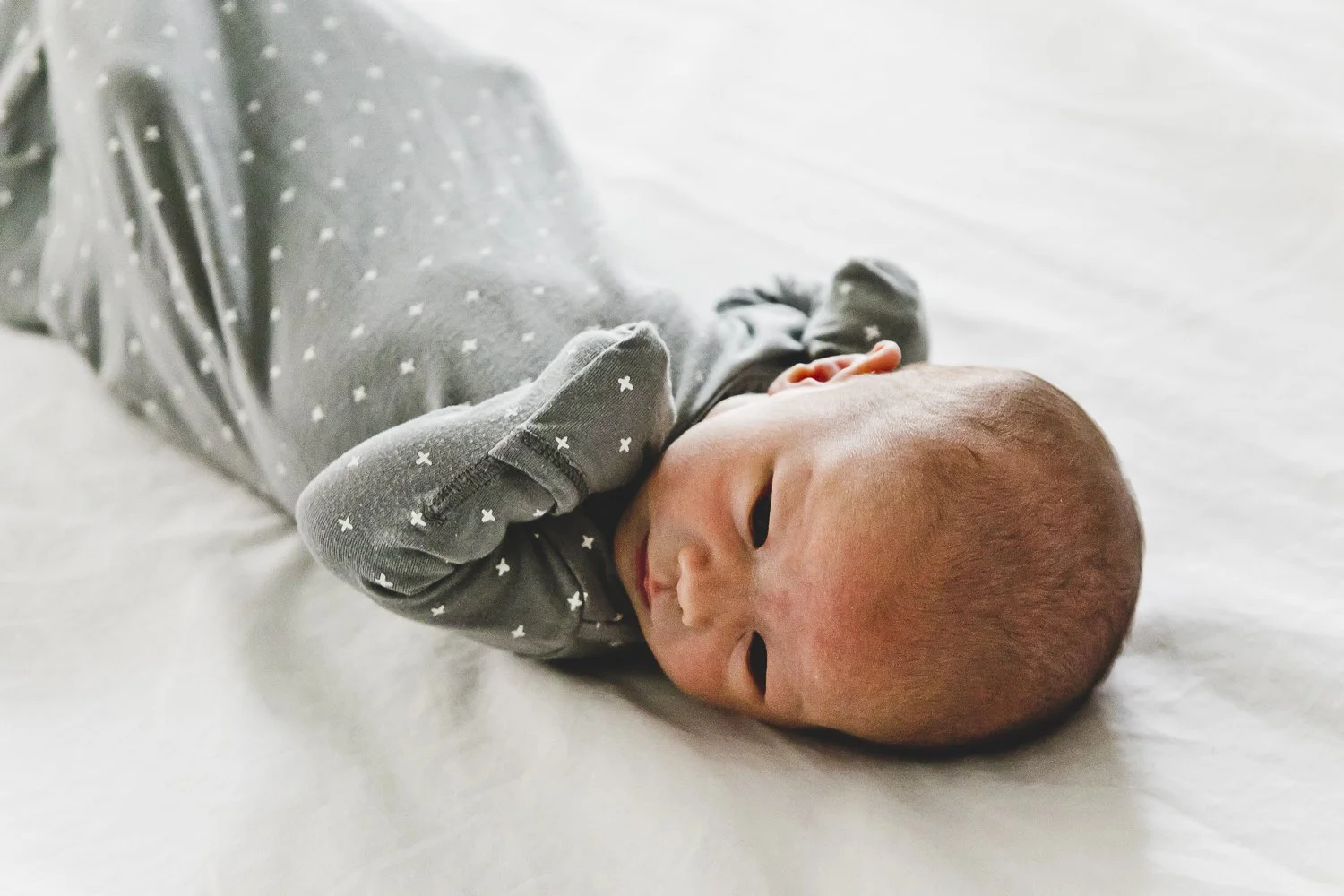 Chicago Family Photographers_At Home_JPP Studios_S_23.JPG