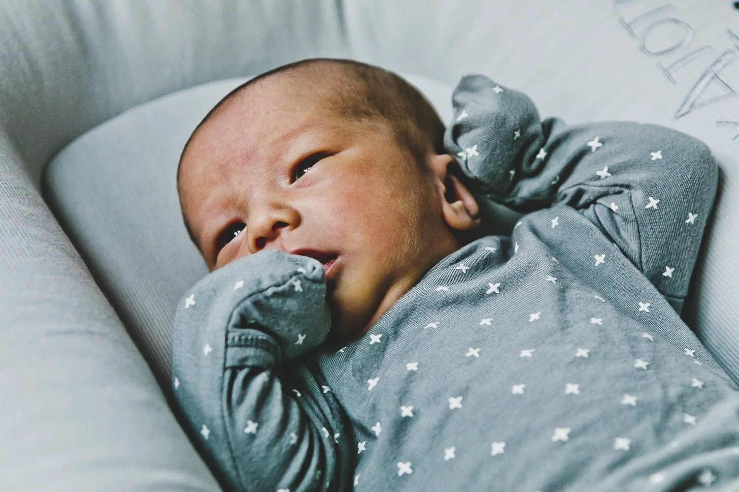 Chicago Family Photographers_At Home_JPP Studios_S_25.JPG