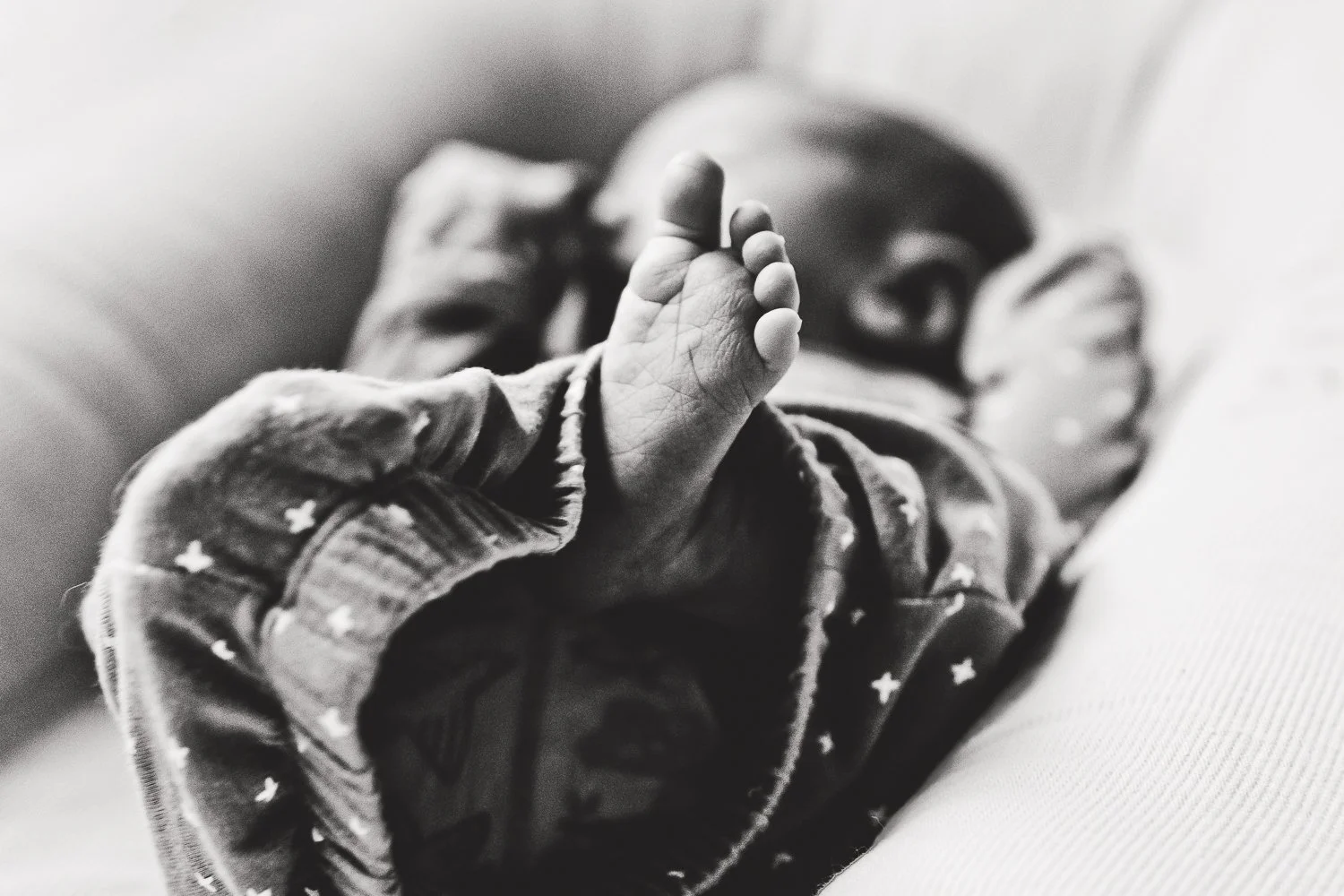 Chicago Family Photographers_At Home_JPP Studios_S_26.JPG