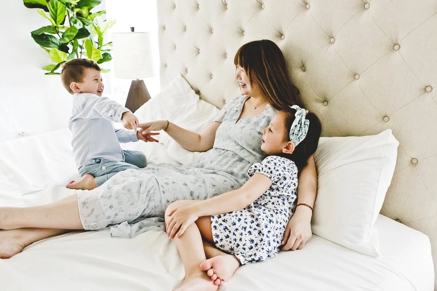 Chicago Family Photographers_At Home_JPP Studios_S_27.JPG