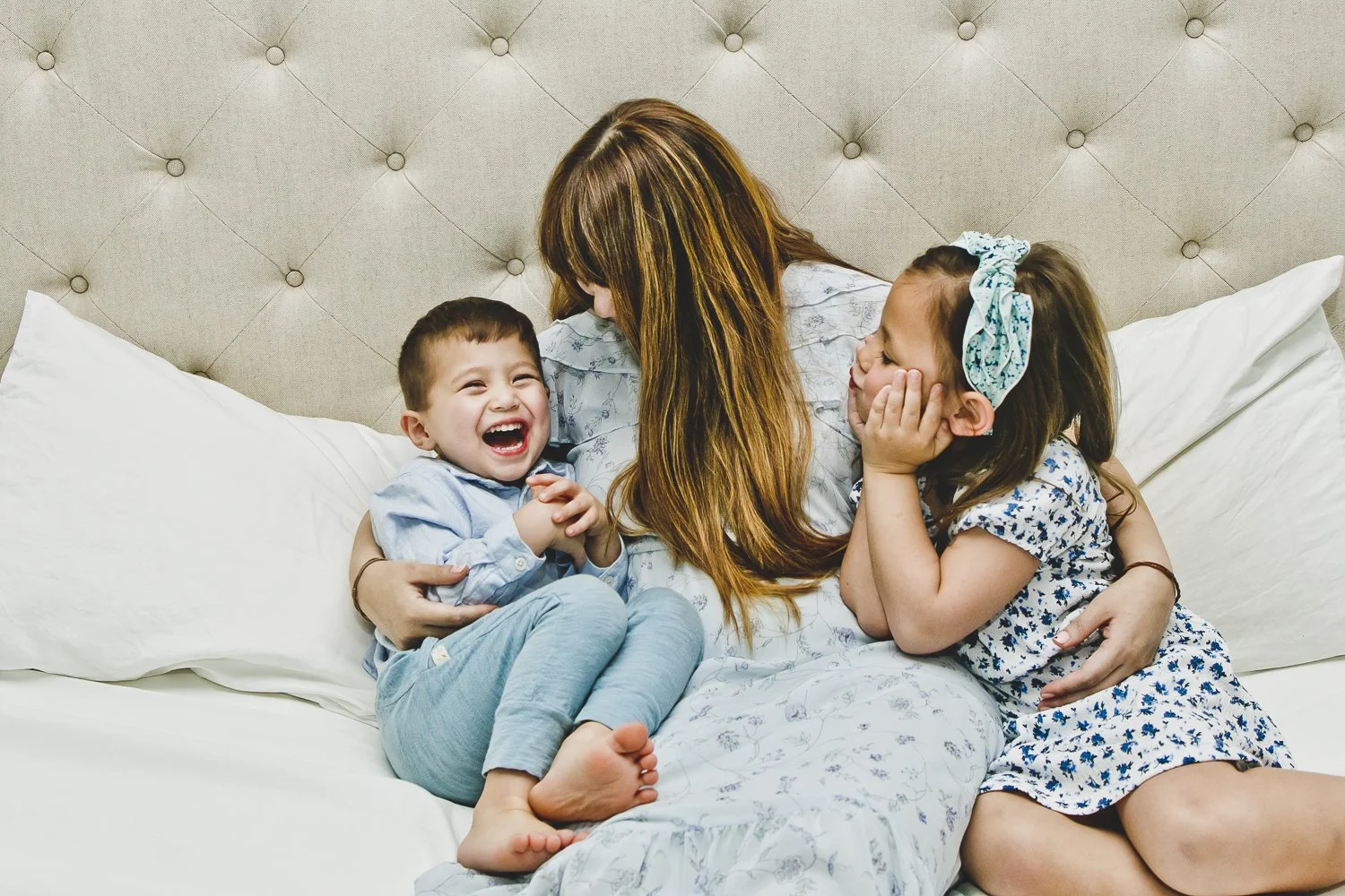 Chicago Family Photographers_At Home_JPP Studios_S_28.JPG