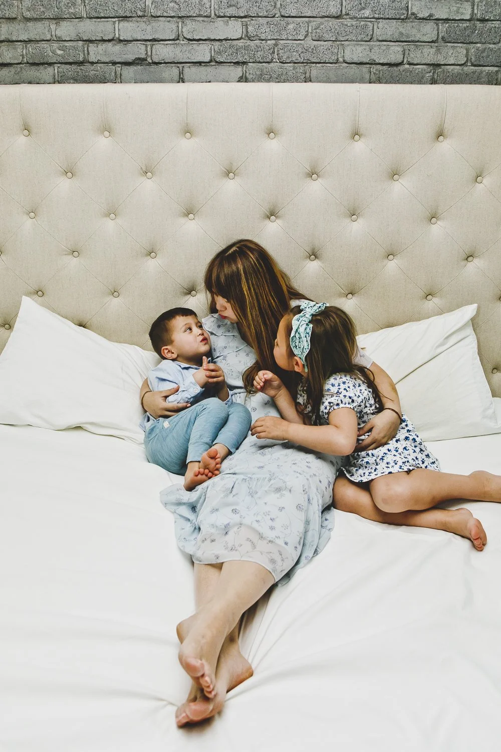 Chicago Family Photographers_At Home_JPP Studios_S_29.JPG