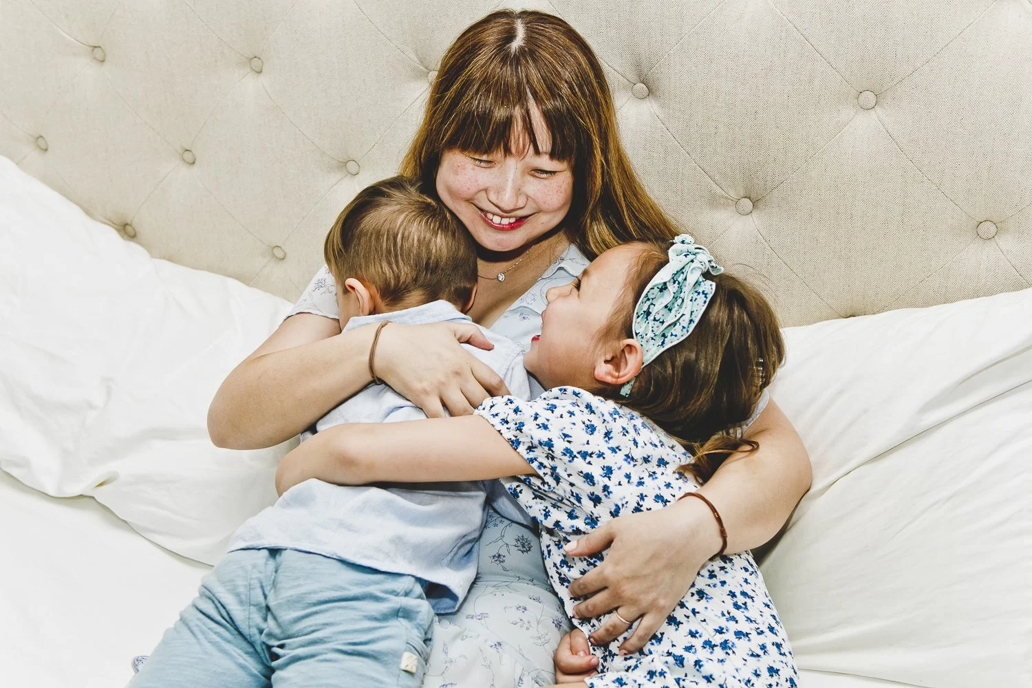Chicago Family Photographers_At Home_JPP Studios_S_31.JPG