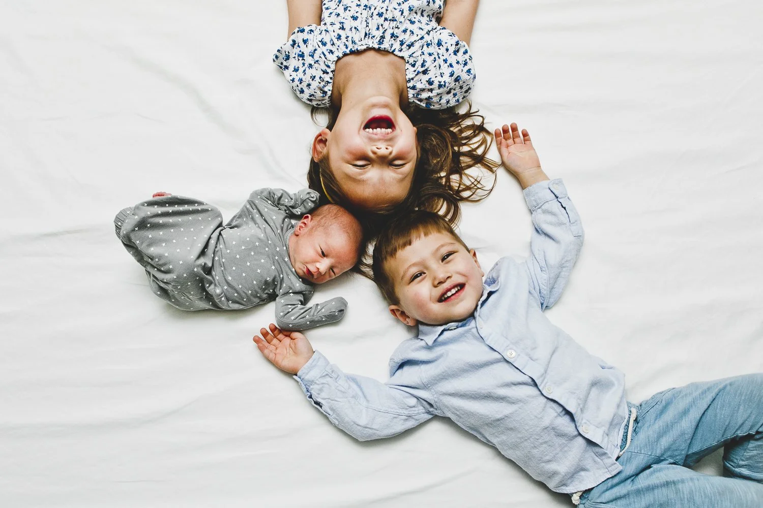 Chicago Family Photographers_At Home_JPP Studios_S_32.JPG