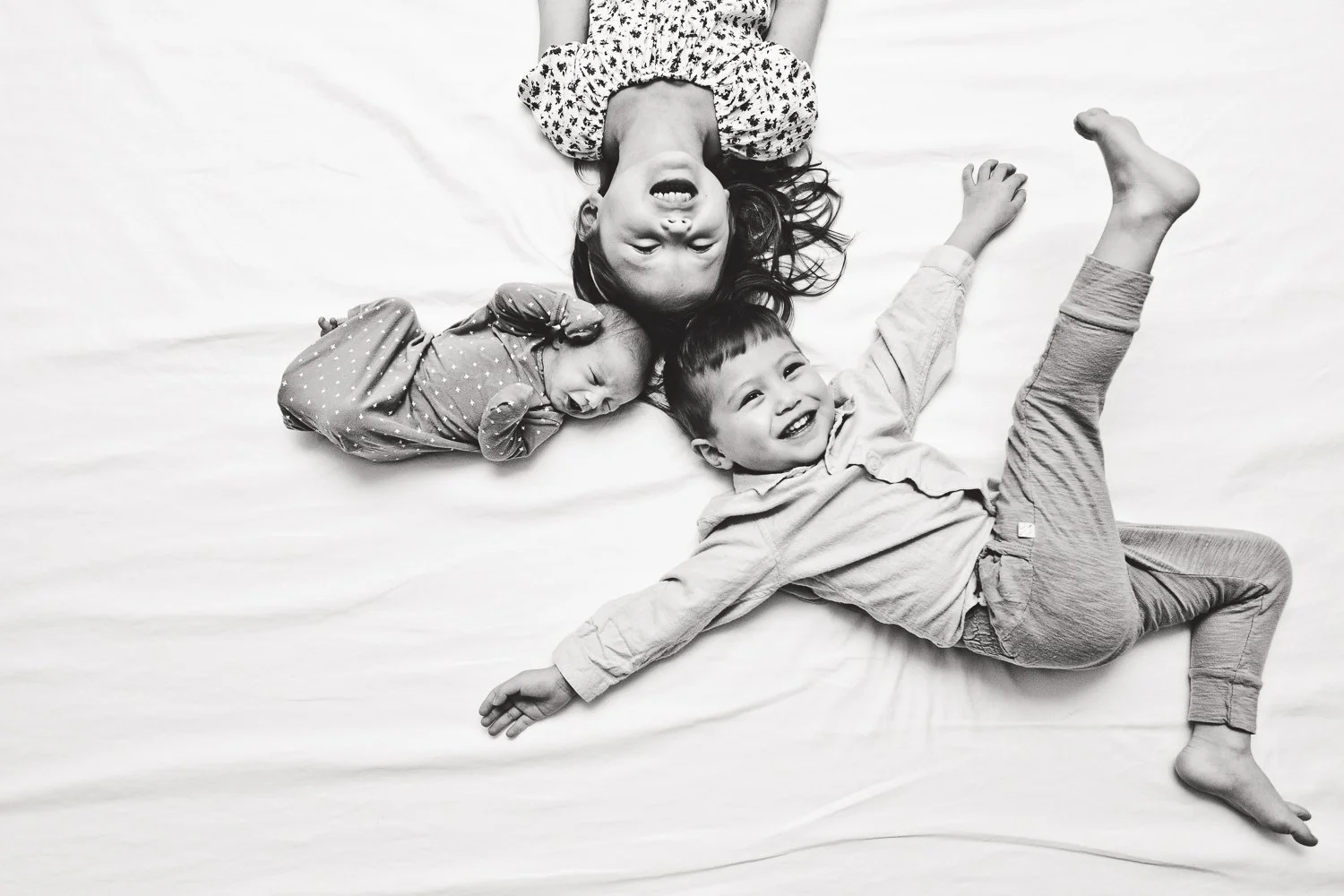 Chicago Family Photographers_At Home_JPP Studios_S_33.JPG