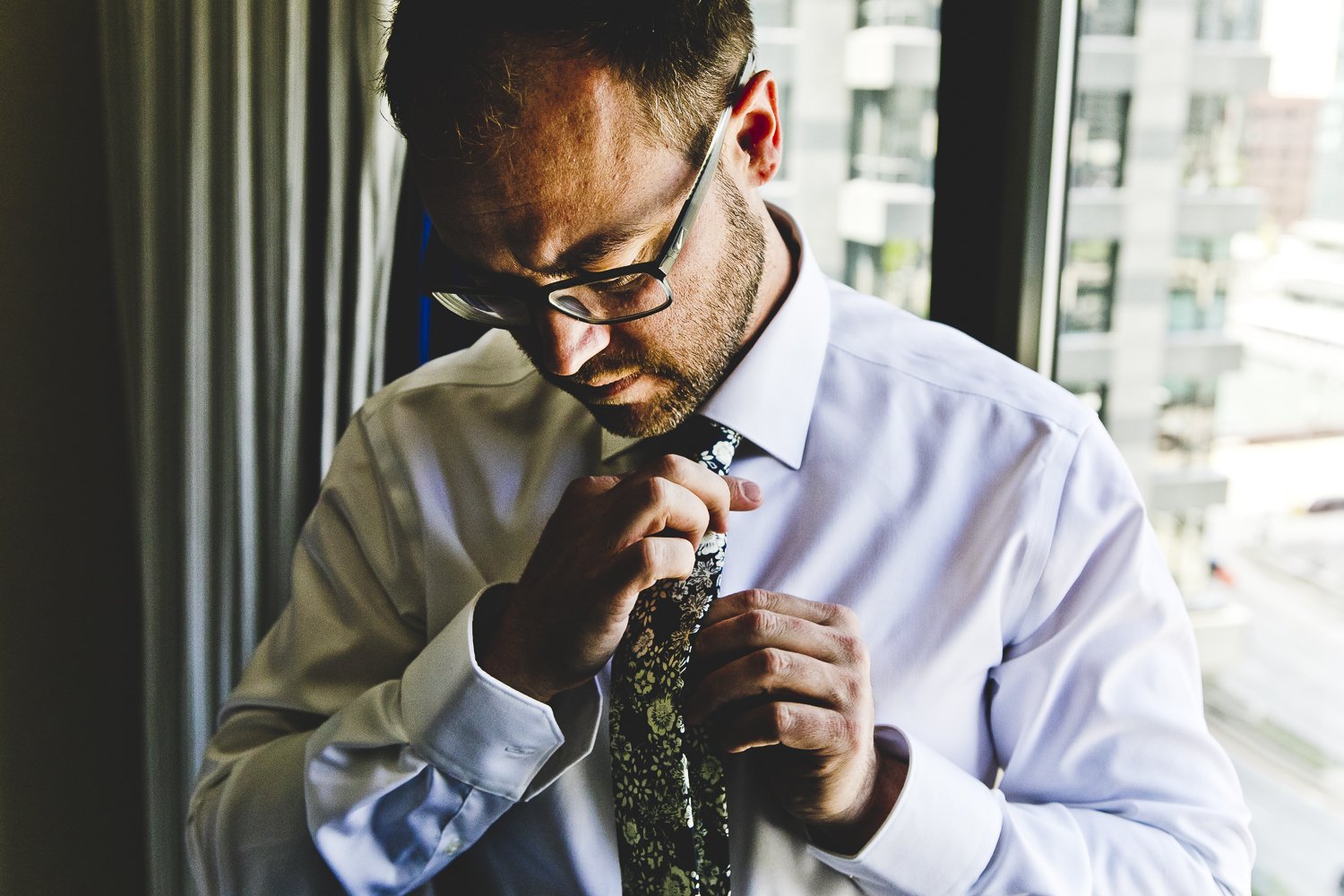 Chicago Wedding Photographers_Renaissance Hotel_JPP Studios_KJ_006.JPG