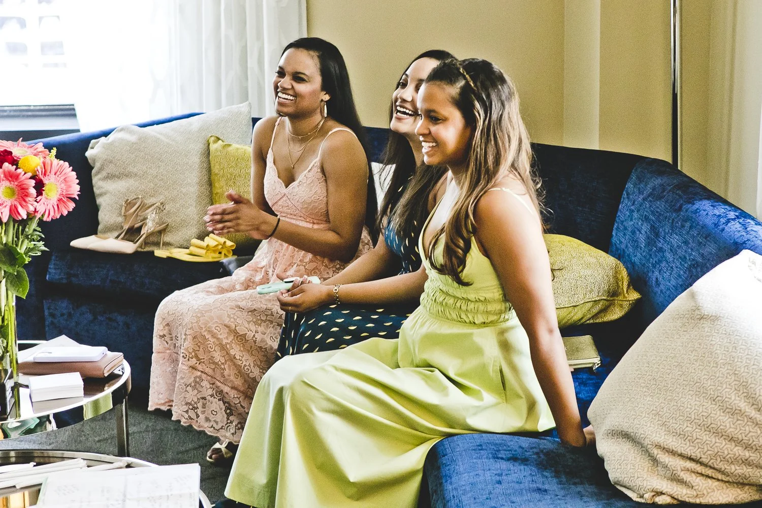 Chicago Wedding Photographers_Renaissance Hotel_JPP Studios_KJ_007.JPG