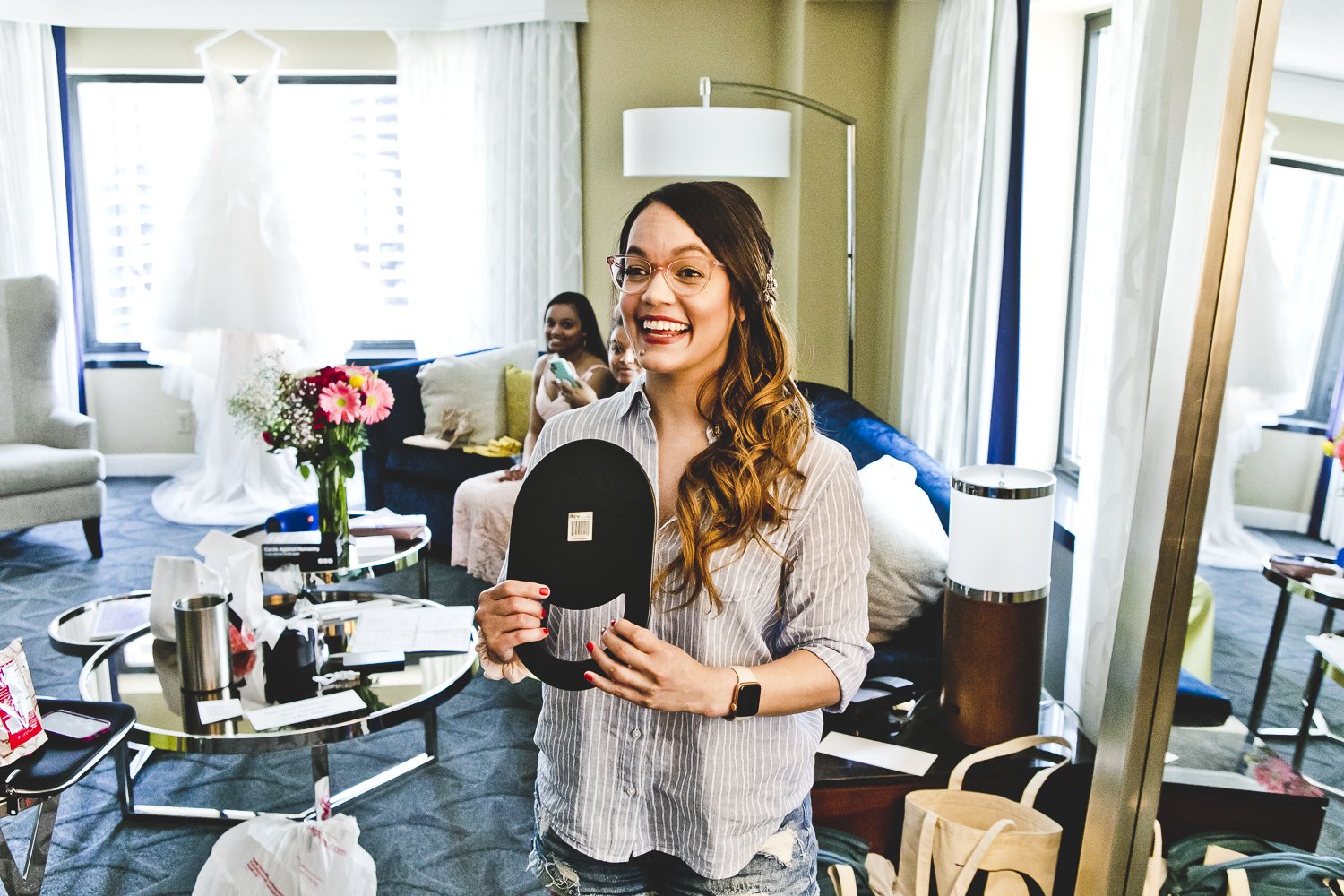 Chicago Wedding Photographers_Renaissance Hotel_JPP Studios_KJ_009.JPG