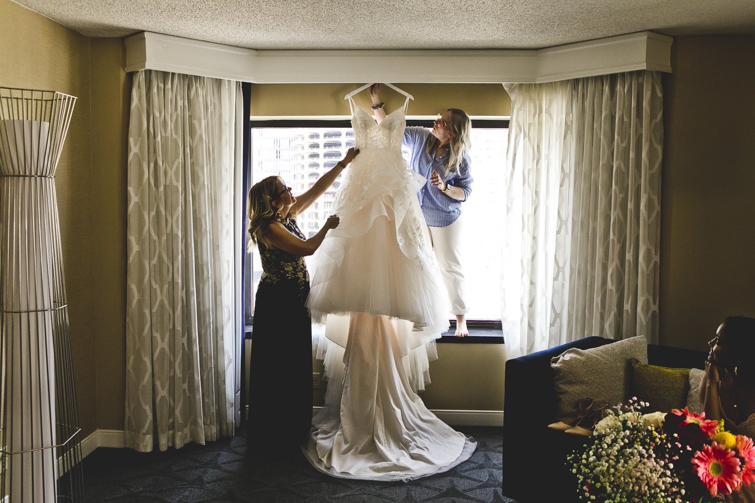 Chicago Wedding Photographers_Renaissance Hotel_JPP Studios_KJ_011.JPG