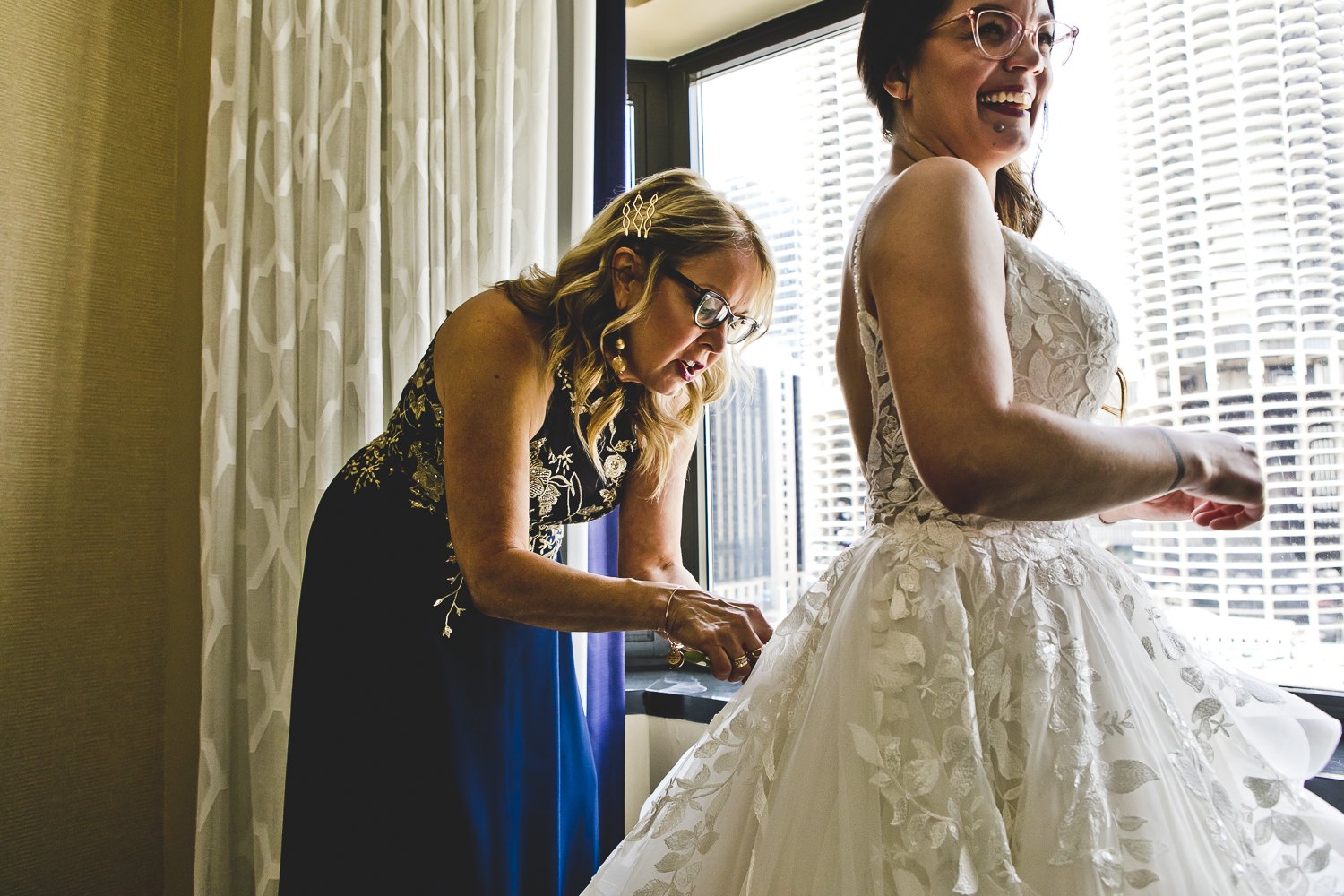 Chicago Wedding Photographers_Renaissance Hotel_JPP Studios_KJ_016.JPG