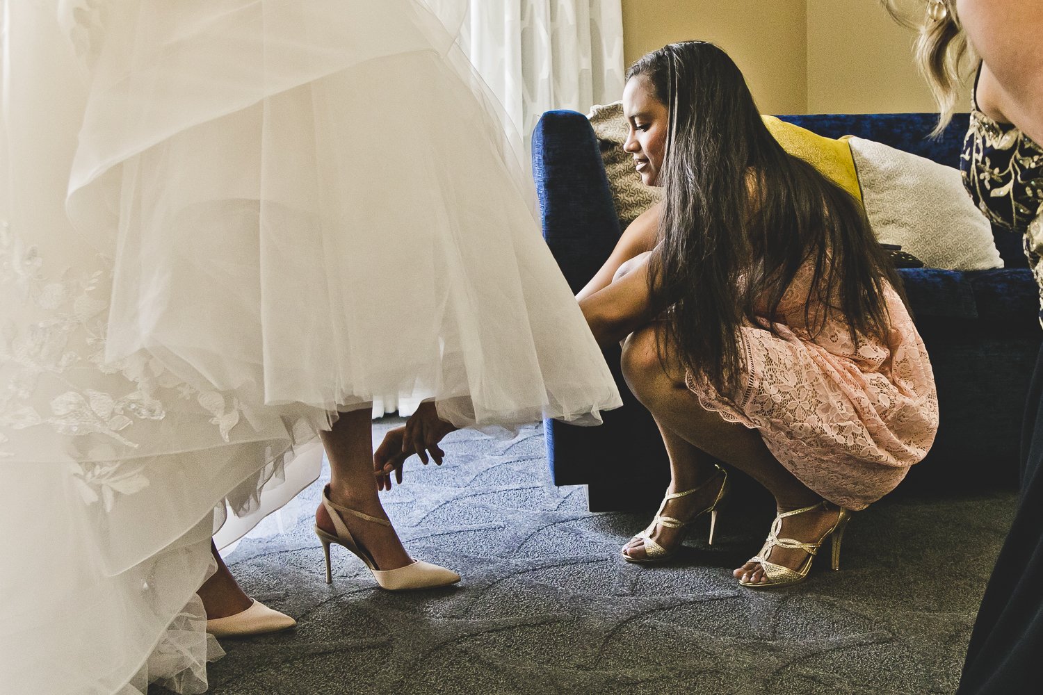 Chicago Wedding Photographers_Renaissance Hotel_JPP Studios_KJ_017.JPG