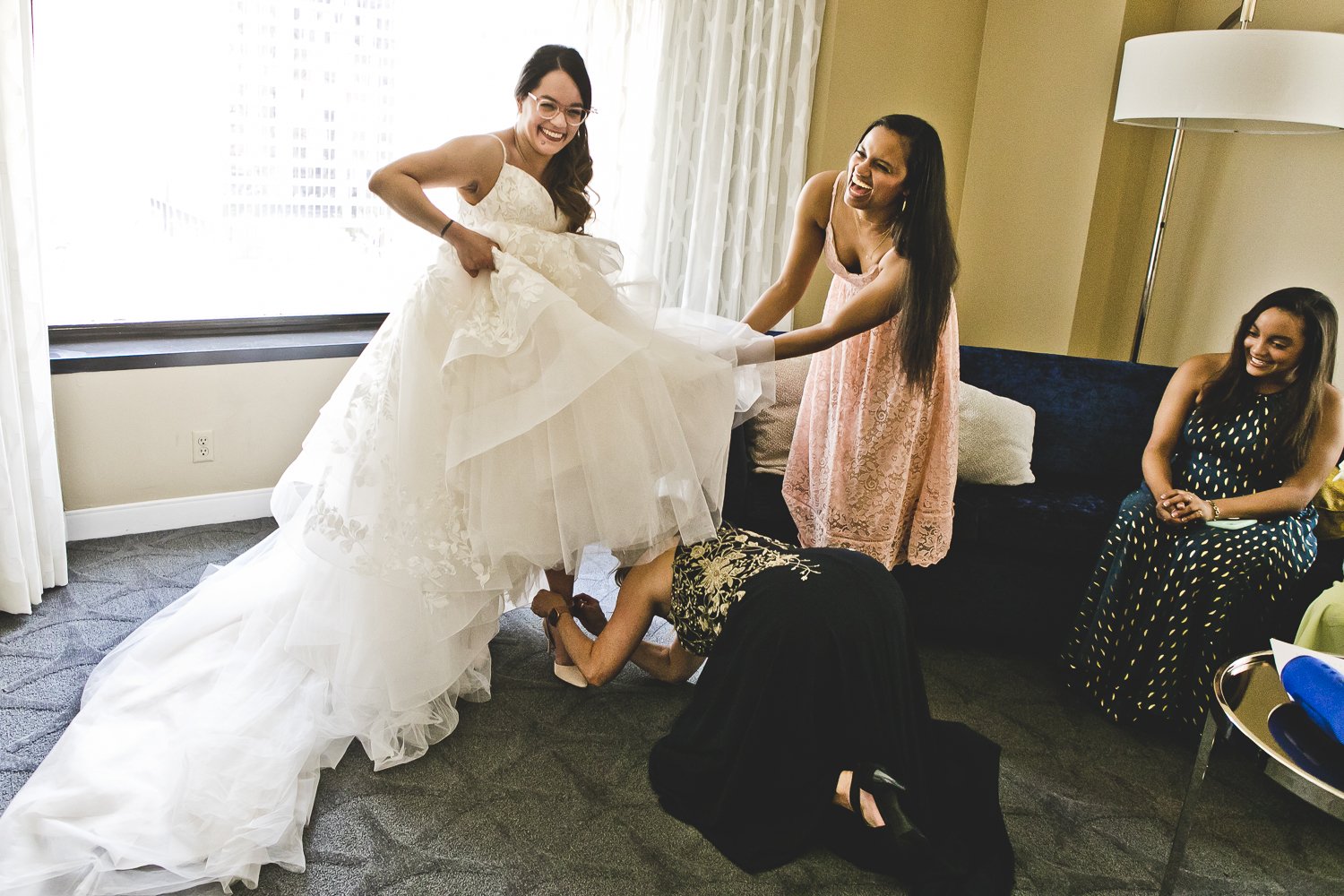 Chicago Wedding Photographers_Renaissance Hotel_JPP Studios_KJ_018.JPG