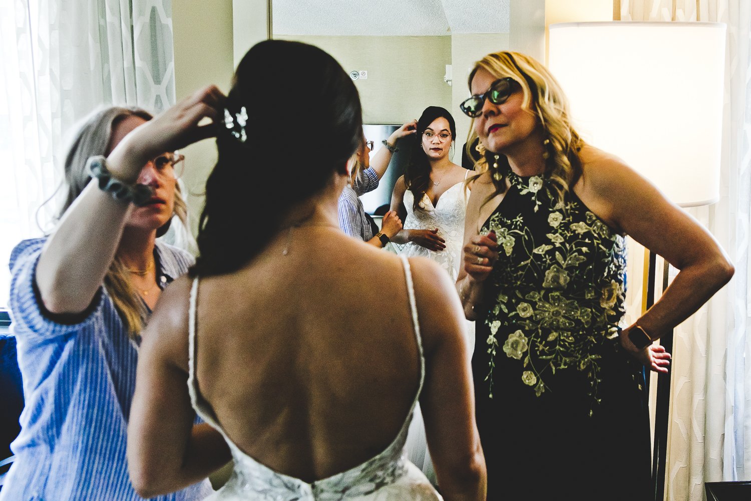 Chicago Wedding Photographers_Renaissance Hotel_JPP Studios_KJ_021.JPG