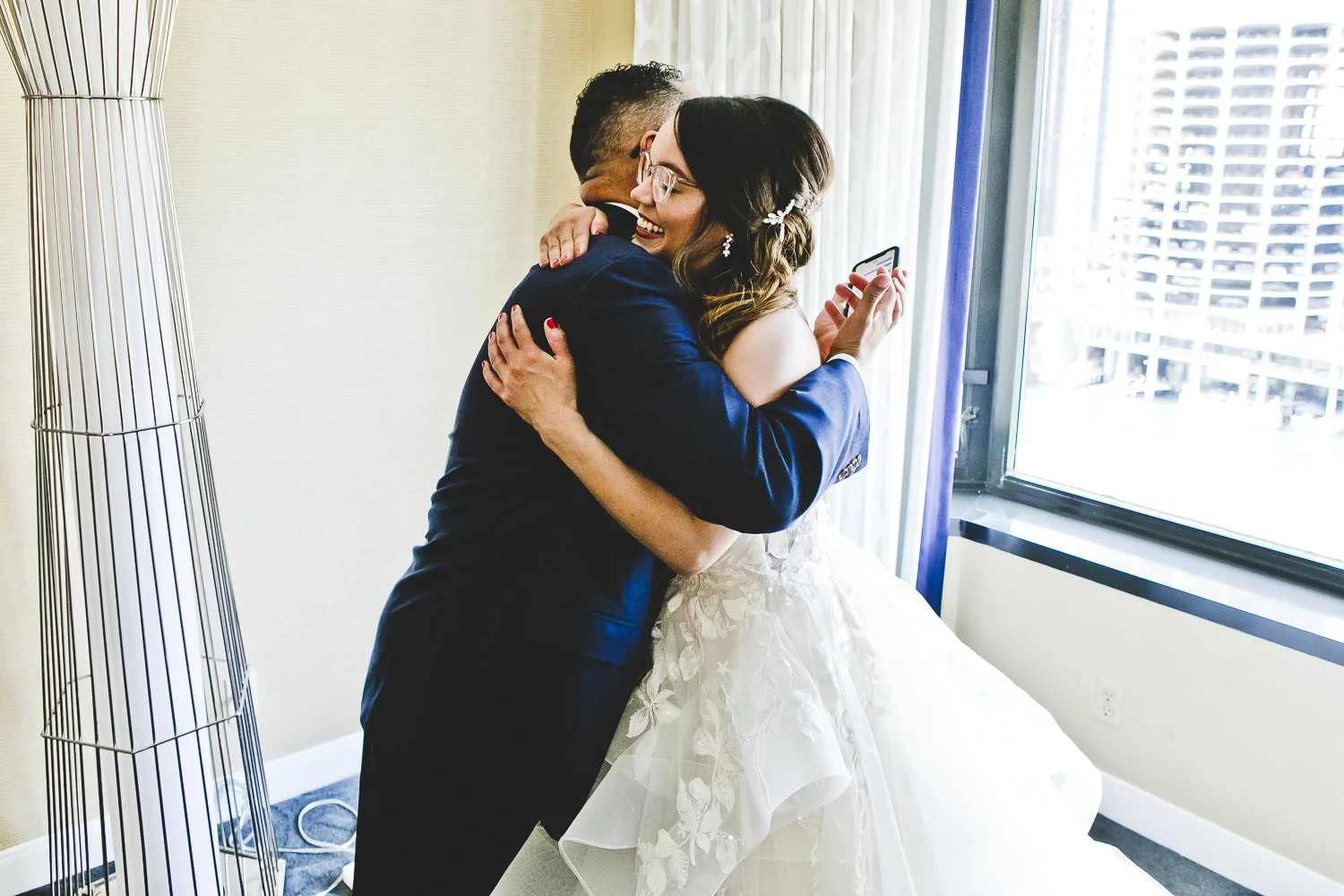 Chicago Wedding Photographers_Renaissance Hotel_JPP Studios_KJ_023.JPG