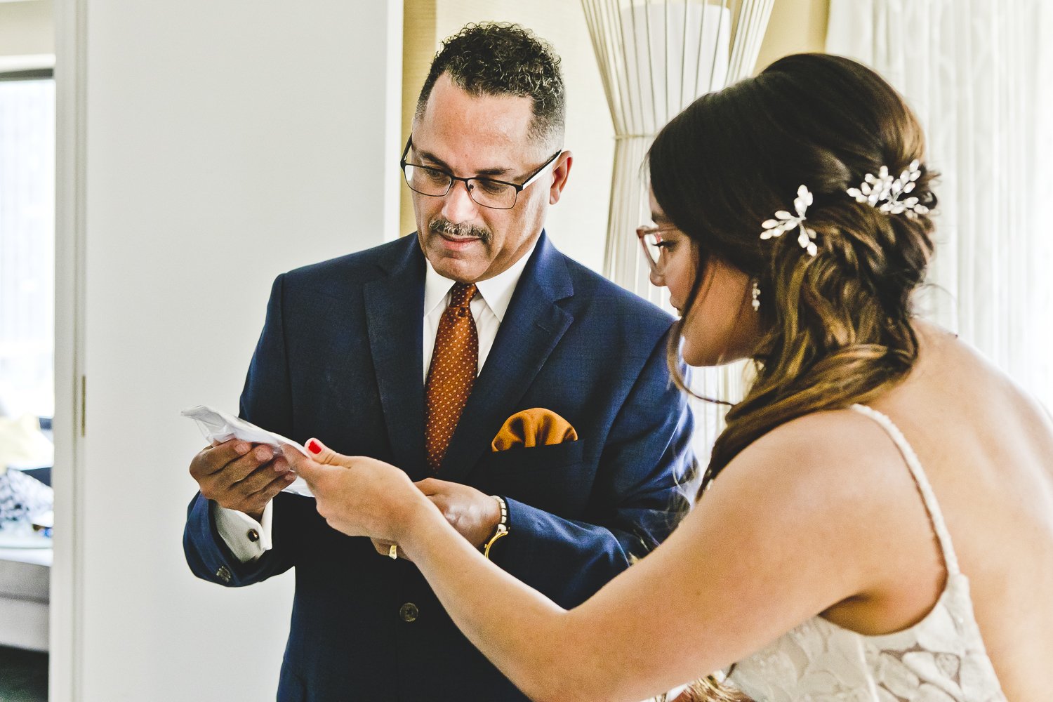 Chicago Wedding Photographers_Renaissance Hotel_JPP Studios_KJ_025.JPG