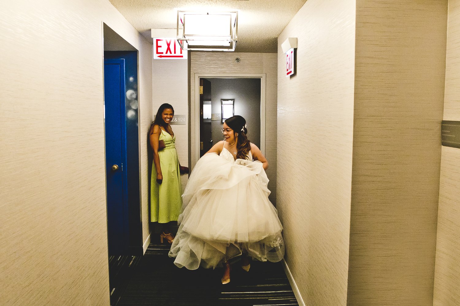 Chicago Wedding Photographers_Renaissance Hotel_JPP Studios_KJ_027.JPG