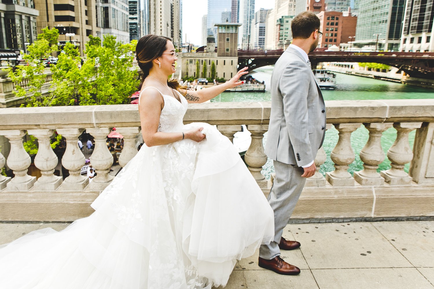 Chicago Wedding Photographers_Renaissance Hotel_JPP Studios_KJ_030.JPG