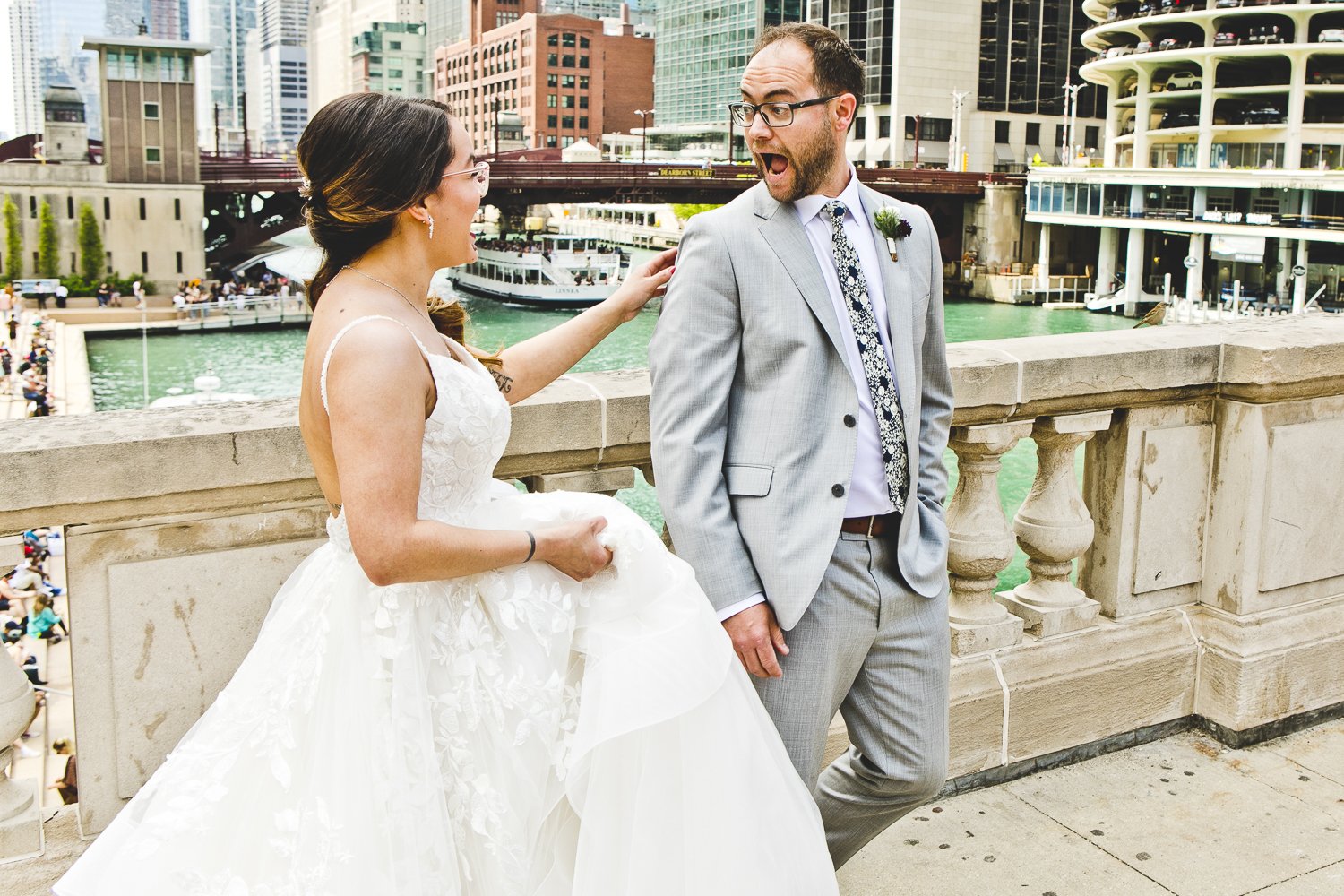 Chicago Wedding Photographers_Renaissance Hotel_JPP Studios_KJ_031.JPG