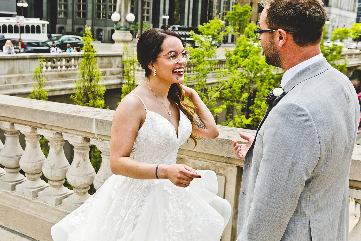 Chicago Wedding Photographers_Renaissance Hotel_JPP Studios_KJ_032.JPG