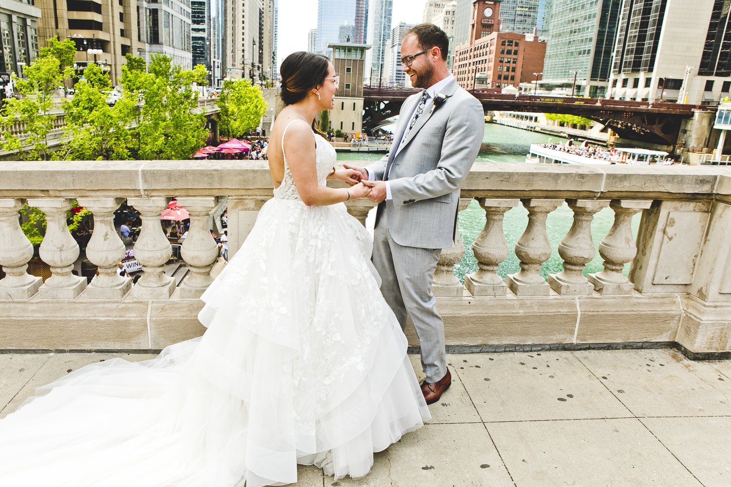 Chicago Wedding Photographers_Renaissance Hotel_JPP Studios_KJ_033.JPG