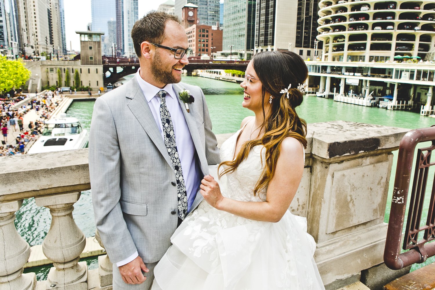 Chicago Wedding Photographers_Renaissance Hotel_JPP Studios_KJ_035.JPG