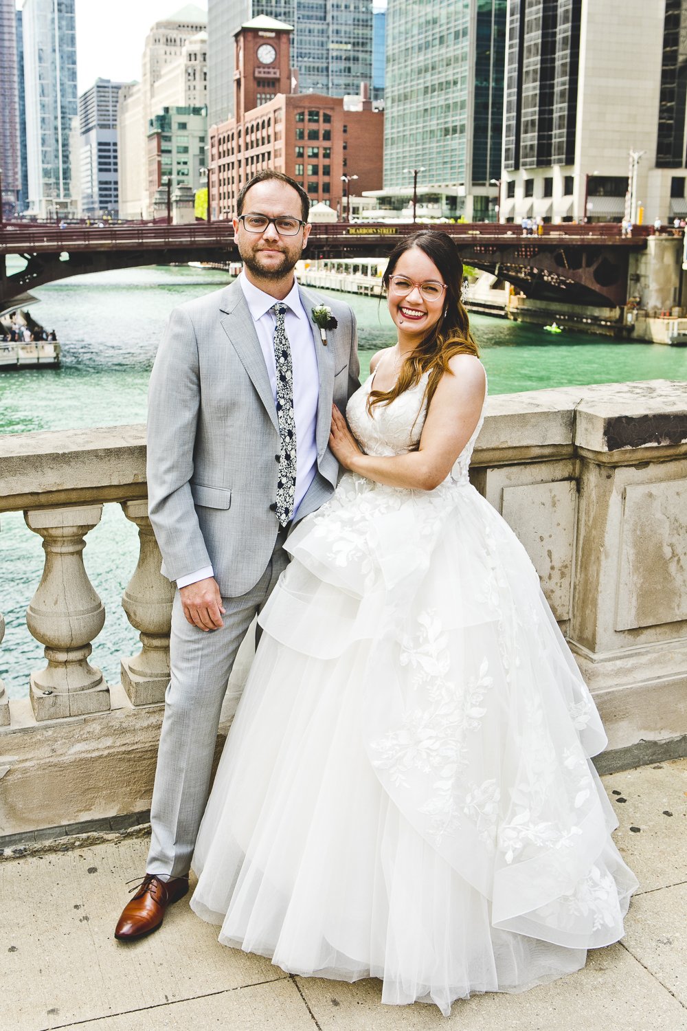 Chicago Wedding Photographers_Renaissance Hotel_JPP Studios_KJ_036.JPG