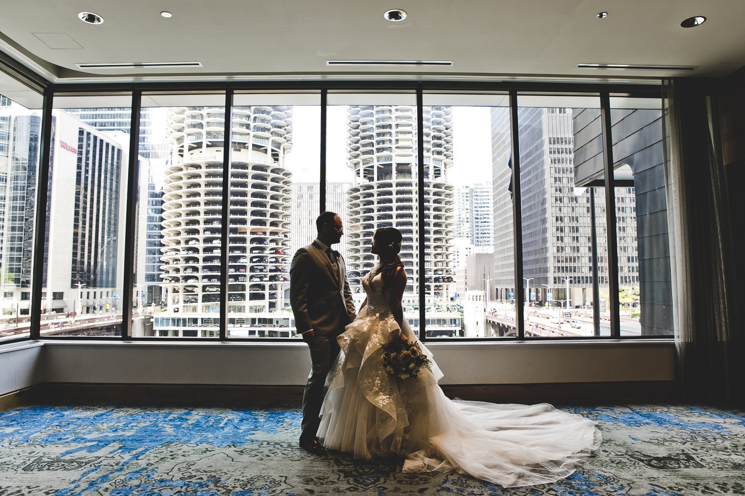 Chicago Wedding Photographers_Renaissance Hotel_JPP Studios_KJ_037.JPG