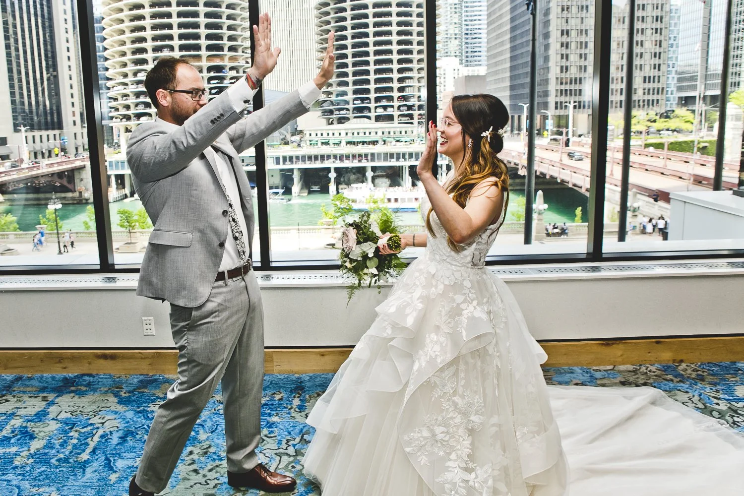 Chicago Wedding Photographers_Renaissance Hotel_JPP Studios_KJ_038.JPG