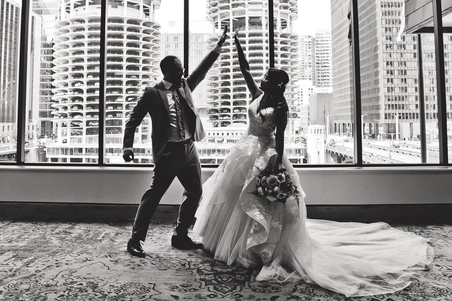 Chicago Wedding Photographers_Renaissance Hotel_JPP Studios_KJ_039.JPG