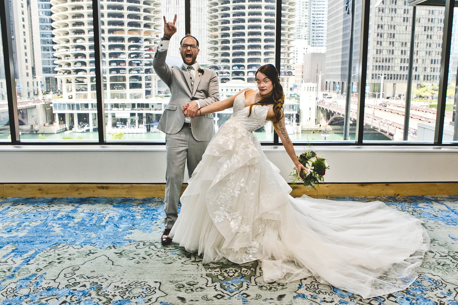 Chicago Wedding Photographers_Renaissance Hotel_JPP Studios_KJ_040.JPG