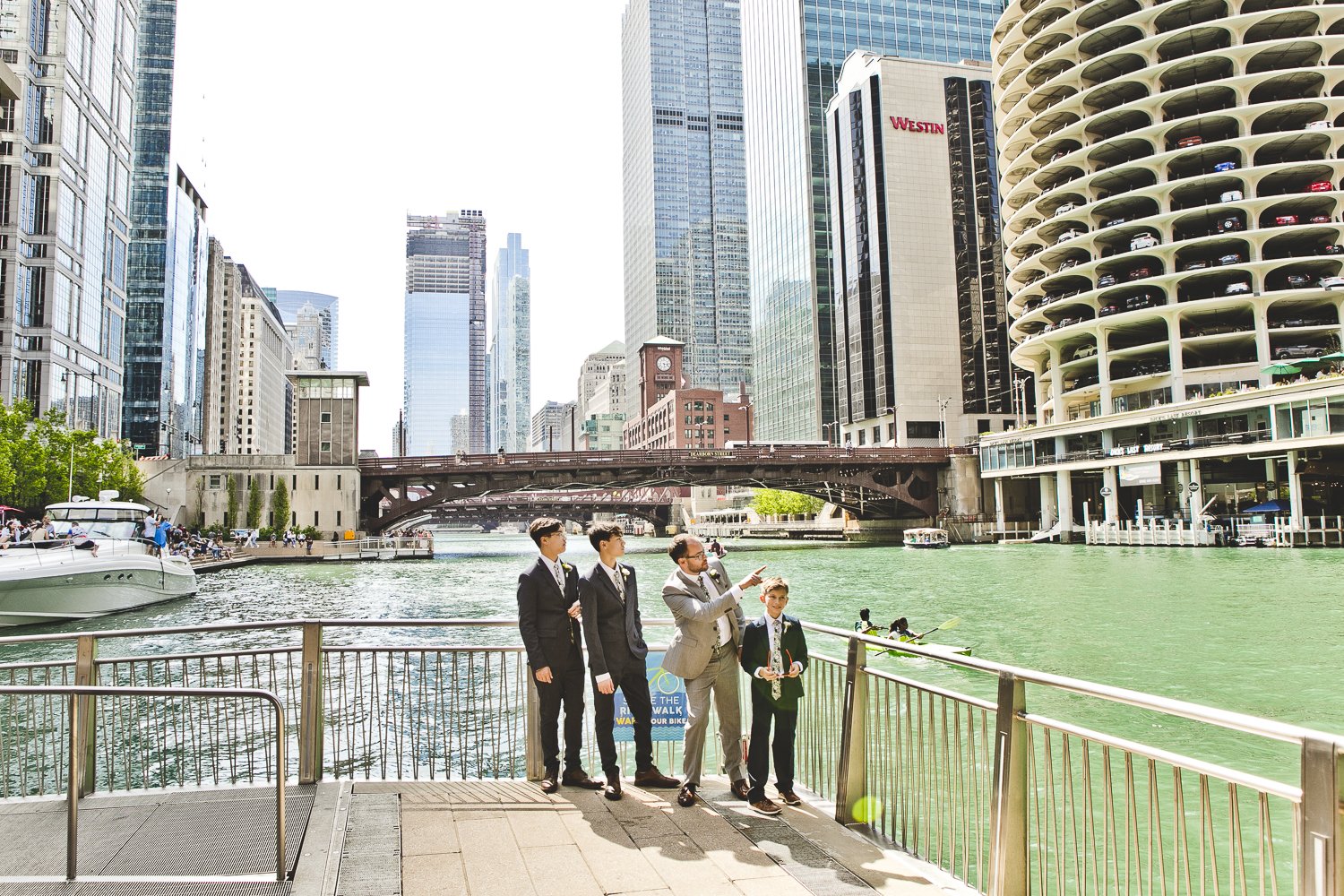 Chicago Wedding Photographers_Renaissance Hotel_JPP Studios_KJ_046.JPG