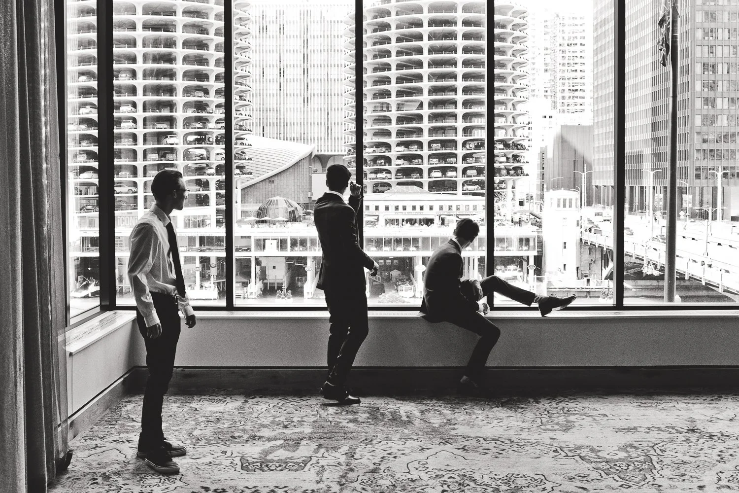 Chicago Wedding Photographers_Renaissance Hotel_JPP Studios_KJ_050.JPG