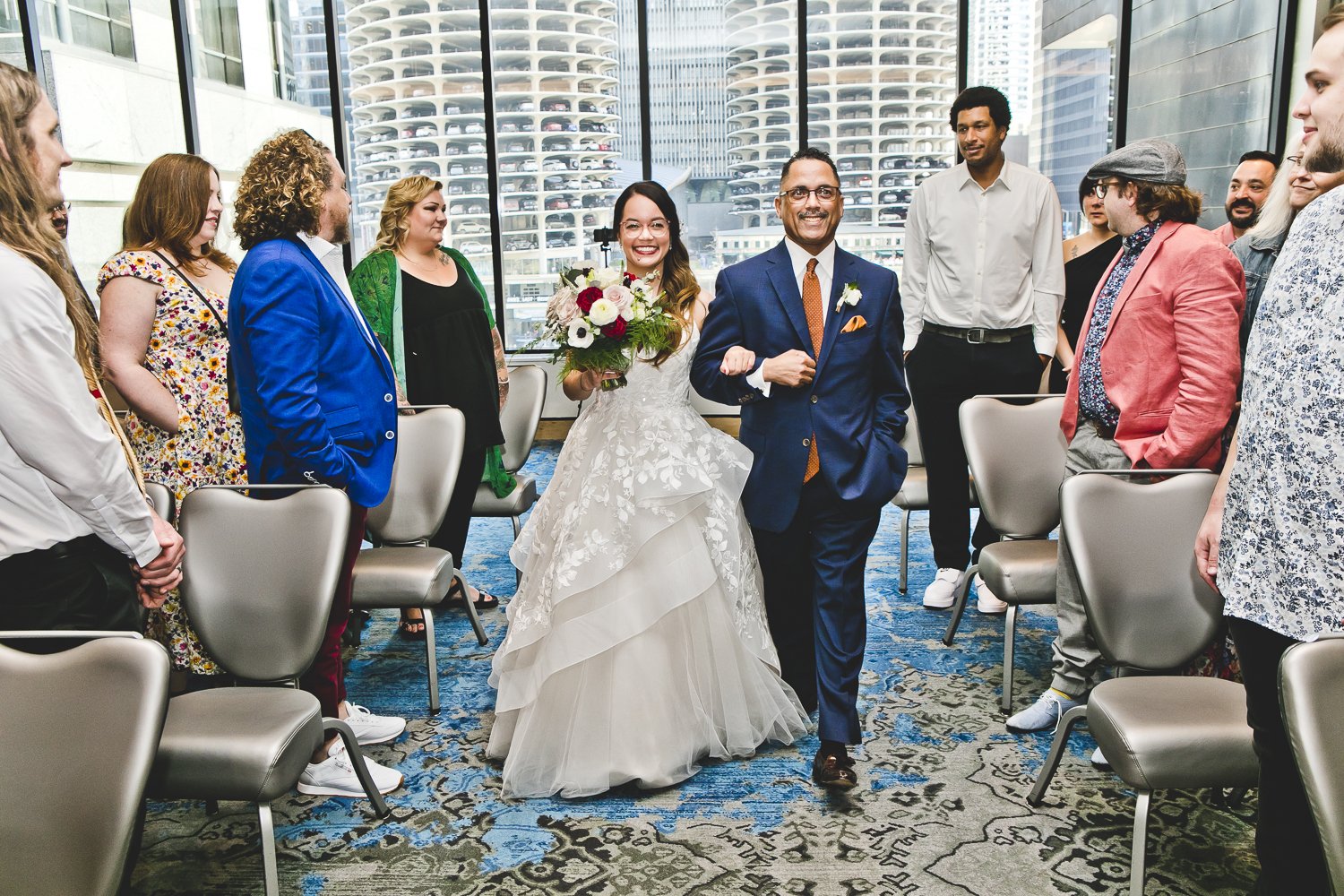 Chicago Wedding Photographers_Renaissance Hotel_JPP Studios_KJ_052.JPG