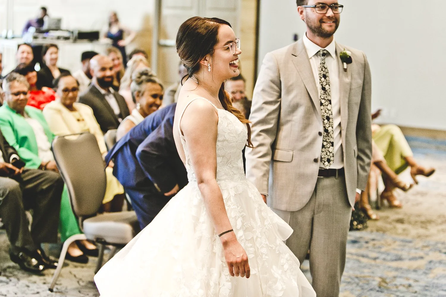 Chicago Wedding Photographers_Renaissance Hotel_JPP Studios_KJ_056.JPG
