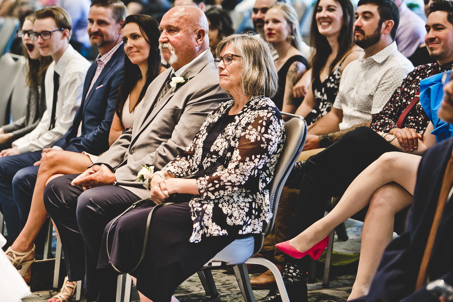 Chicago Wedding Photographers_Renaissance Hotel_JPP Studios_KJ_057.JPG