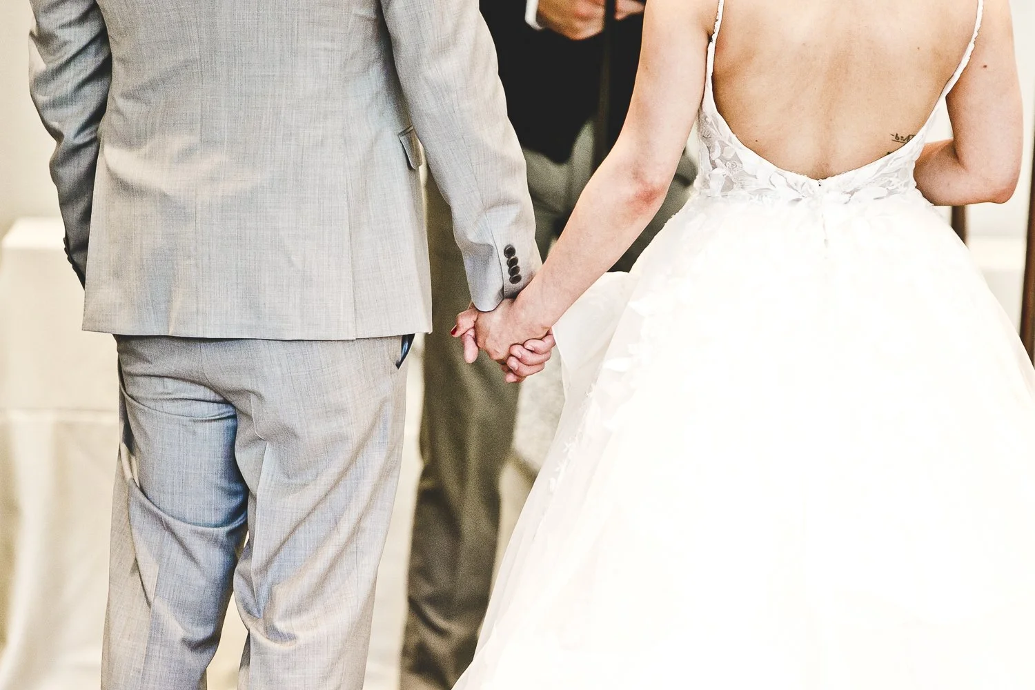 Chicago Wedding Photographers_Renaissance Hotel_JPP Studios_KJ_058.JPG