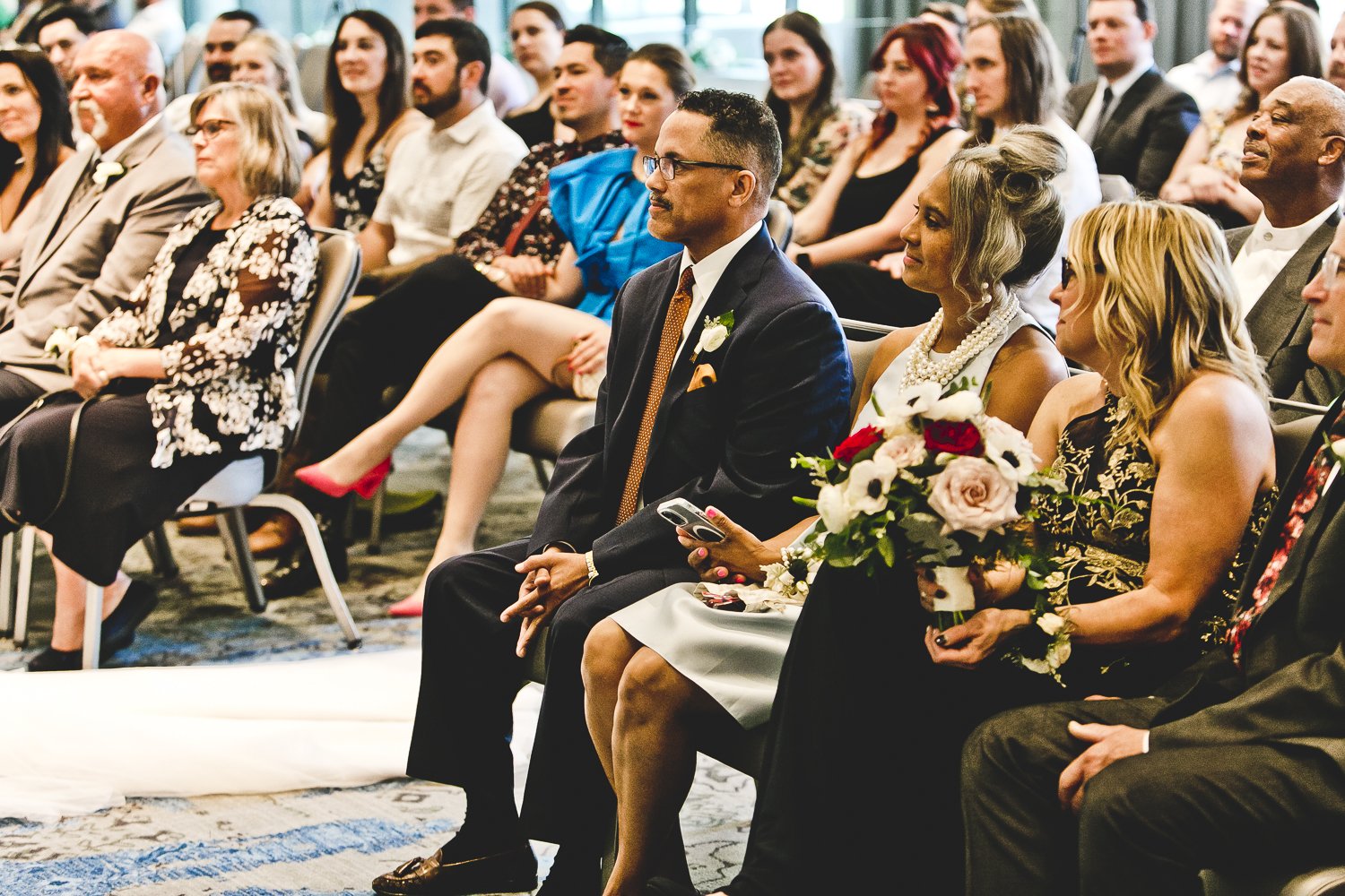 Chicago Wedding Photographers_Renaissance Hotel_JPP Studios_KJ_059.JPG