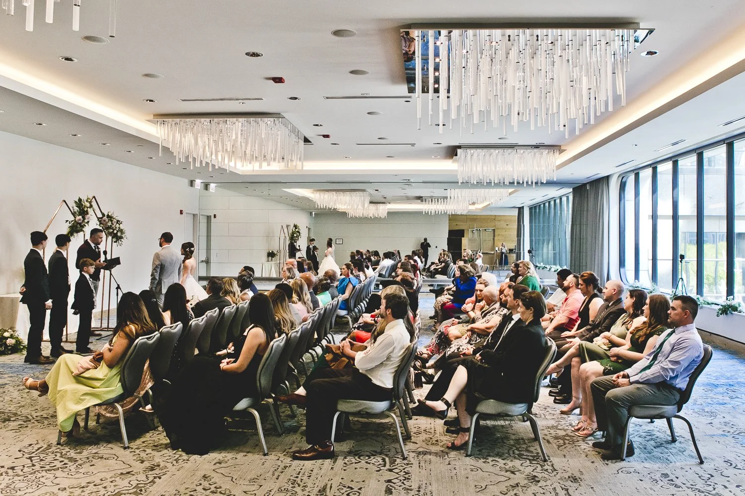Chicago Wedding Photographers_Renaissance Hotel_JPP Studios_KJ_060.JPG