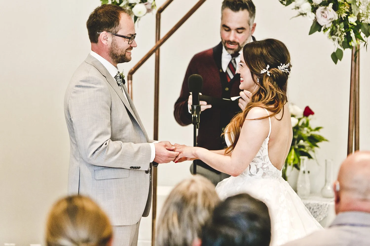 Chicago Wedding Photographers_Renaissance Hotel_JPP Studios_KJ_065.JPG