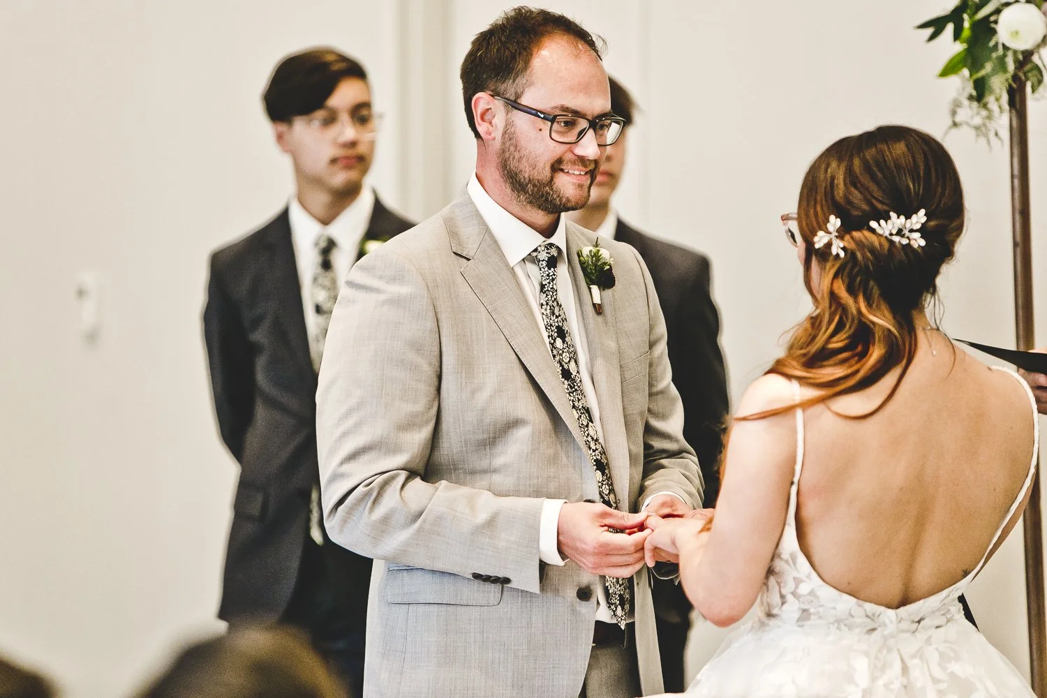 Chicago Wedding Photographers_Renaissance Hotel_JPP Studios_KJ_067.JPG