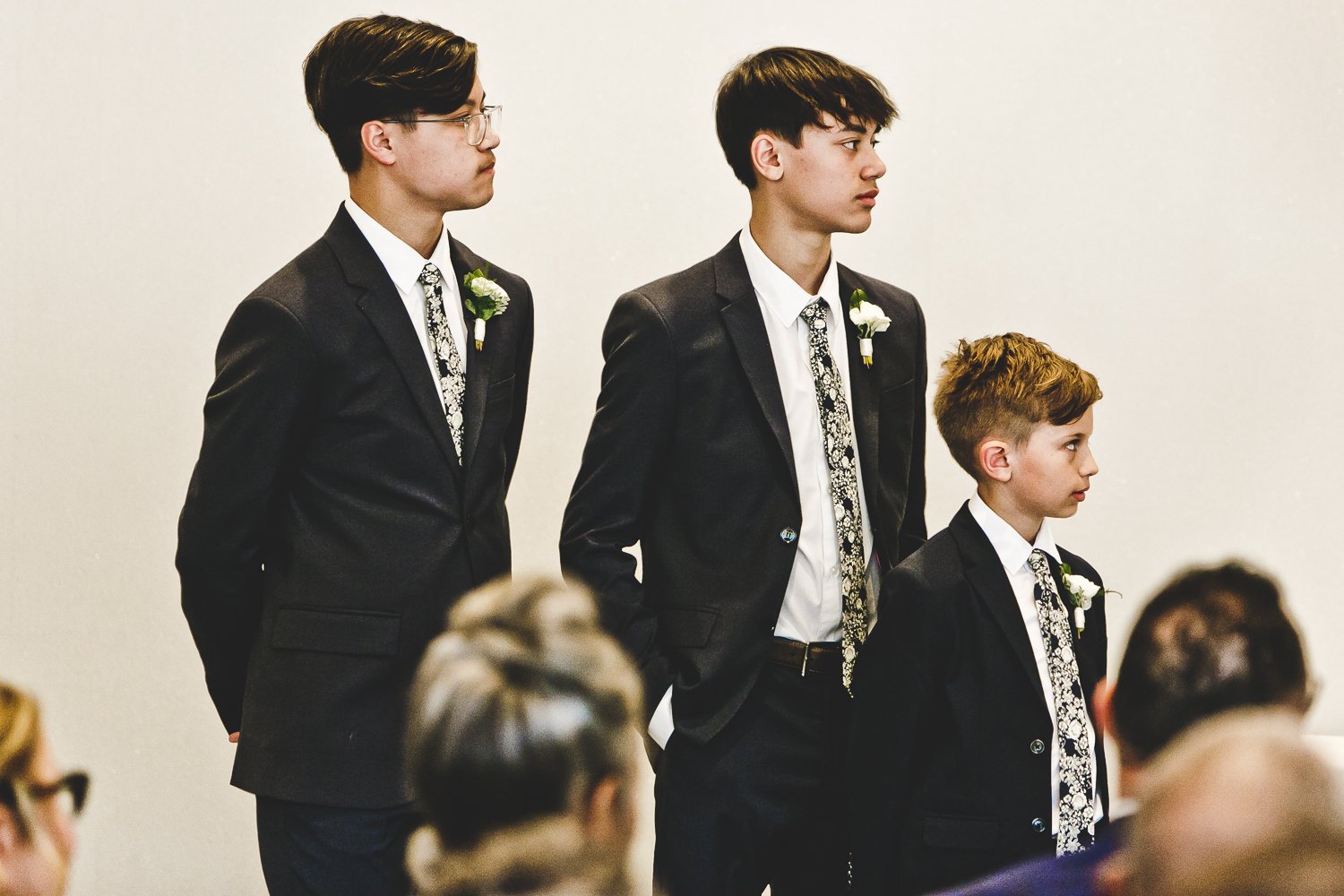 Chicago Wedding Photographers_Renaissance Hotel_JPP Studios_KJ_068.JPG