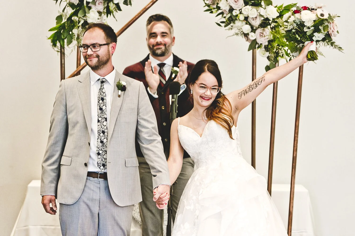 Chicago Wedding Photographers_Renaissance Hotel_JPP Studios_KJ_071.JPG