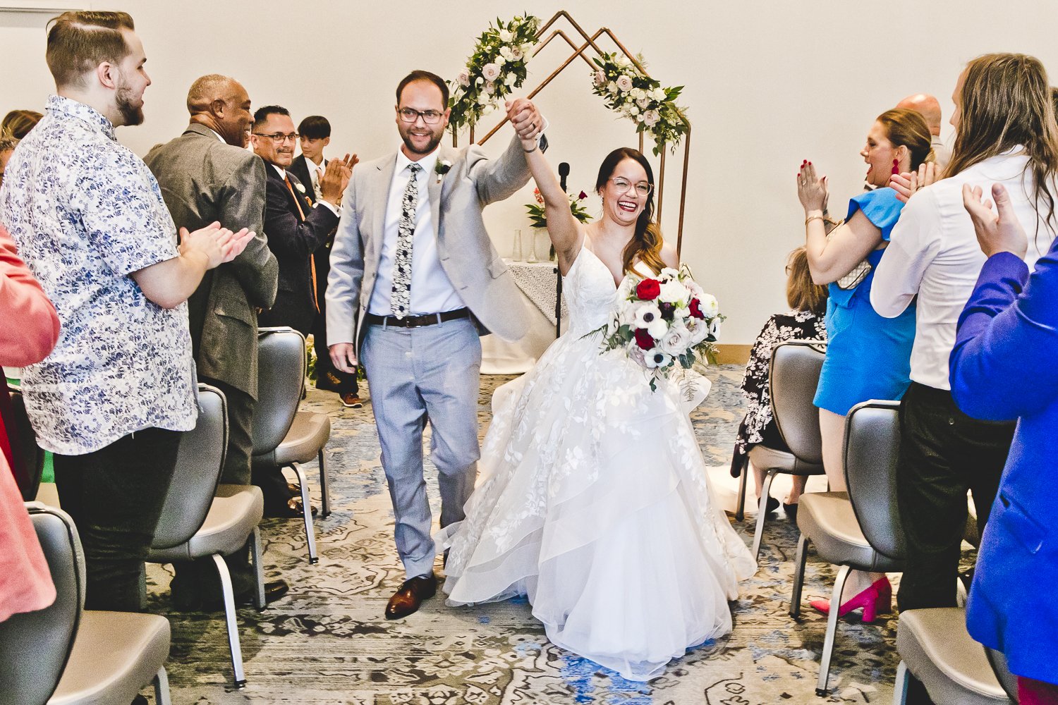 Chicago Wedding Photographers_Renaissance Hotel_JPP Studios_KJ_072.JPG