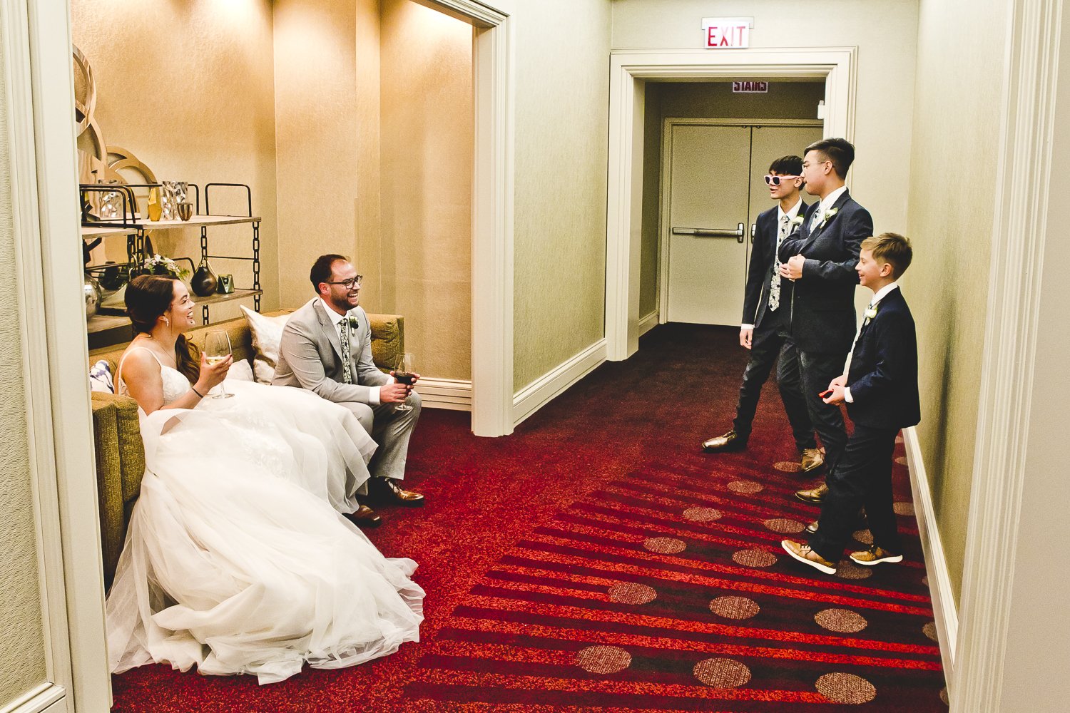 Chicago Wedding Photographers_Renaissance Hotel_JPP Studios_KJ_074.JPG