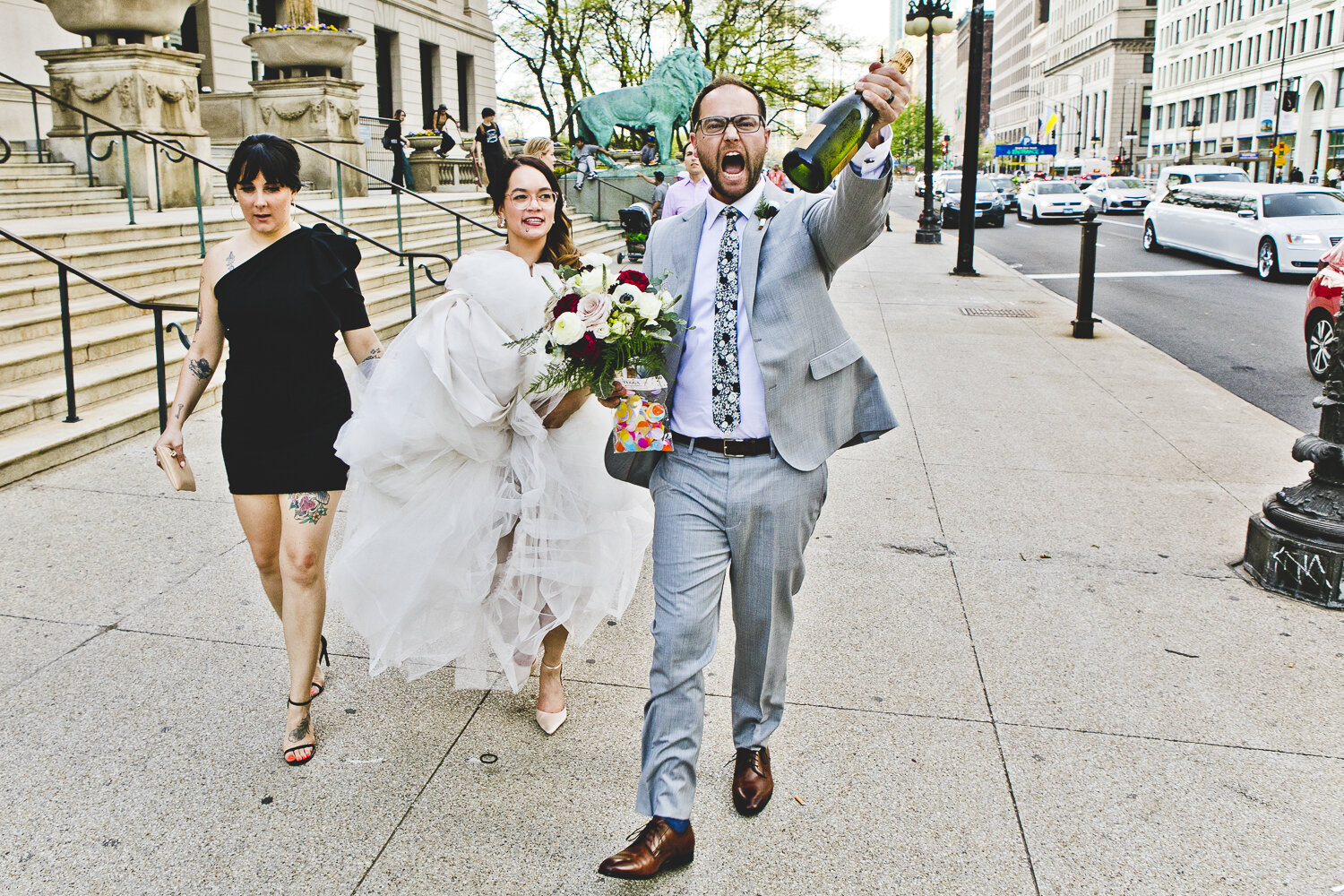 Chicago Wedding Photographers_Renaissance Hotel_JPP Studios_KJ_076.JPG