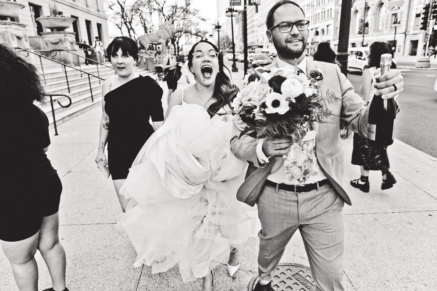Chicago Wedding Photographers_Renaissance Hotel_JPP Studios_KJ_077.JPG