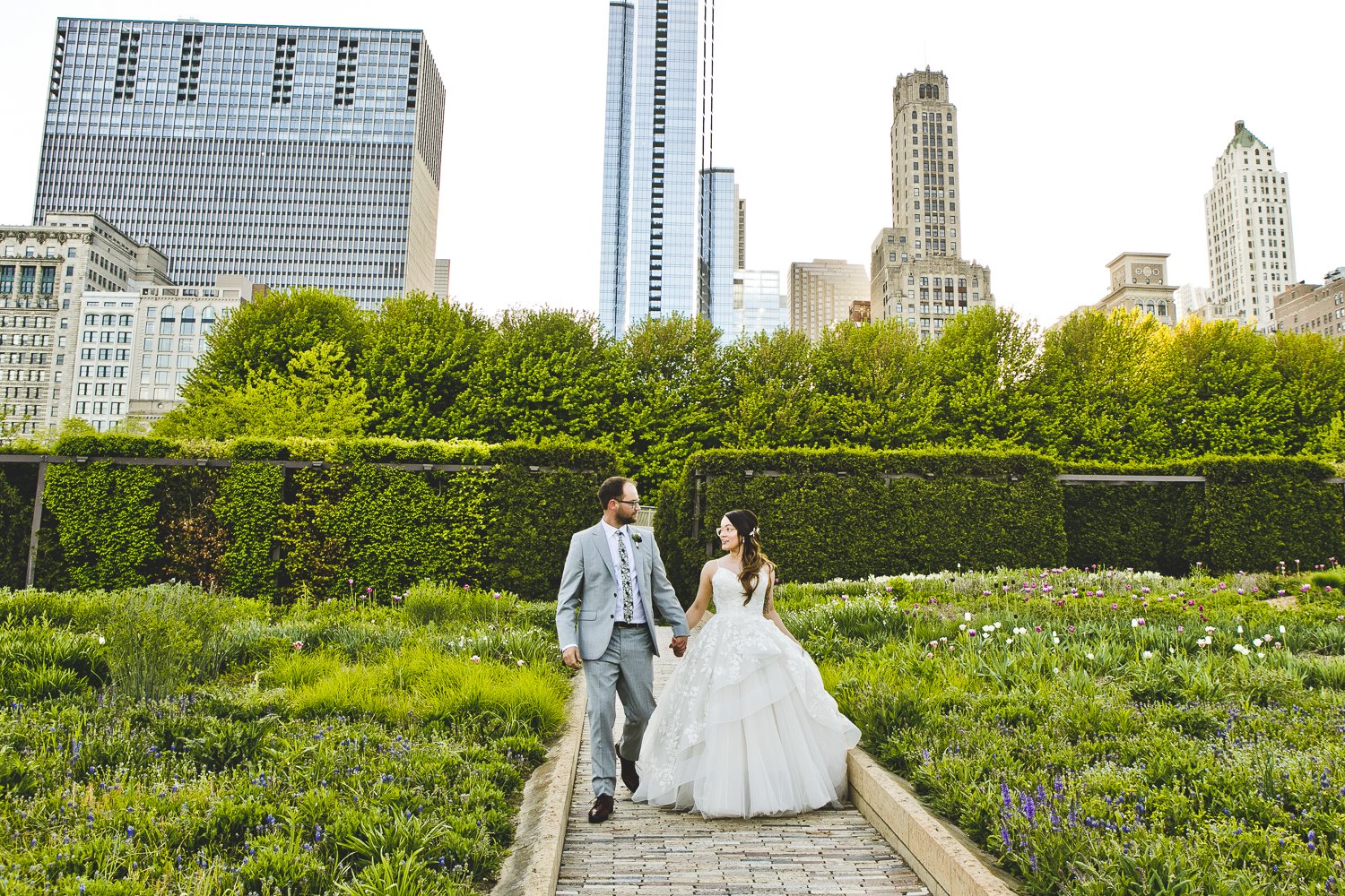 Chicago Wedding Photographers_Renaissance Hotel_JPP Studios_KJ_079.JPG