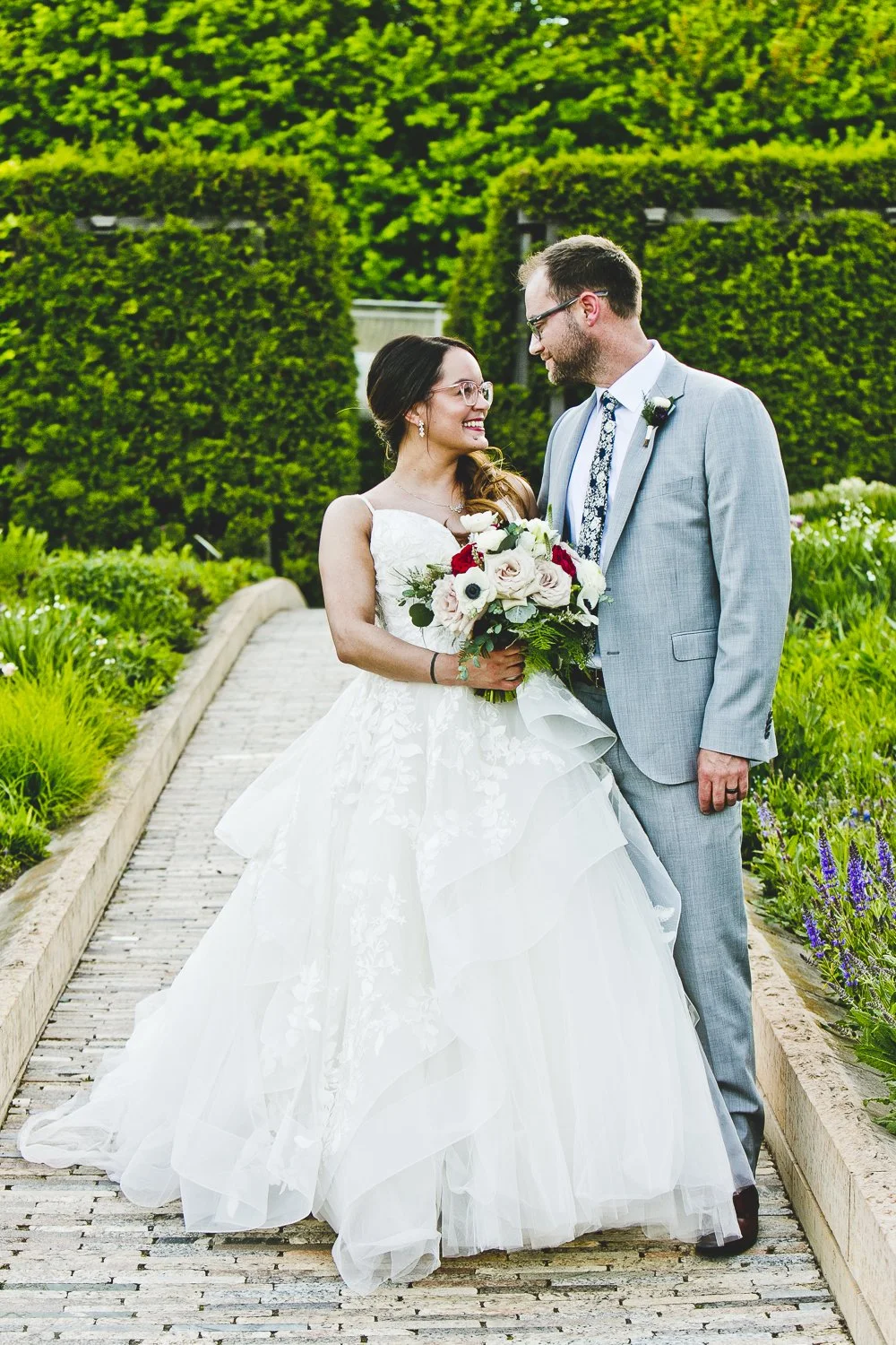 Chicago Wedding Photographers_Renaissance Hotel_JPP Studios_KJ_080.JPG